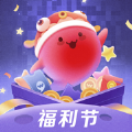 完美世界逗留一会app官方下载 v8.7.3