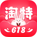 淘特app下载 v6.11.0