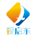 i启东官方app下载 v2.11