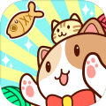 猫旅馆物语最新安卓版 v1.0.4