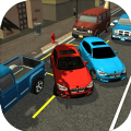 Car Parking Multiplayer游戏安卓版 v4.8.3