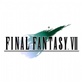 最终幻想7手机游戏iOS官网免费版下载（Final Fantasy 7） v1.0