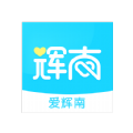 爱辉南app官方下载 v1.9.57