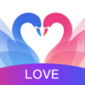 Love婚恋app官方下载 v1.0.0