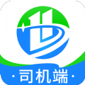 八方通司机端app官方下载 v1.3.6