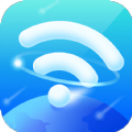 彗星WiFi app软件下载 v1.0.7