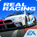 Real Racing 3最新官方版游戏下载 v9.8.3