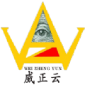 威正云同城生活官方下载 v1.0.1