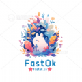 FastOk影视软件下载 v6.6.1