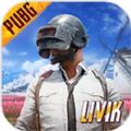 pubg绝地求生刺激战场国际服Livik利维科地图版本 v3.3.0