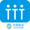 小移人家app官网版下载 v1.5.0