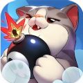 Sprints Guys手游官方下载 v1.0