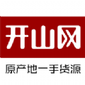 台州开山网官网下载安卓版app v2.3.6