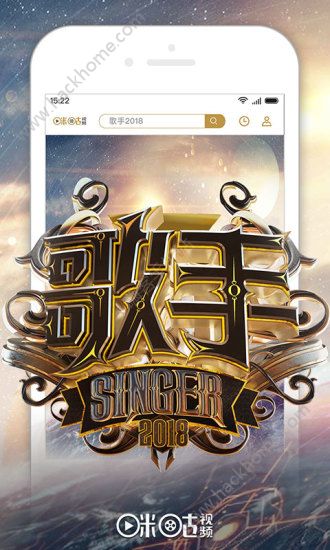 多看剧场官方app下载手机版 v1.0.2