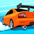 拇指漂移安卓版安卓版（Thumb Drift） v1.4.81