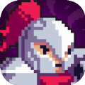 Rogue Legacy2游戏手机版中文版 v1.0