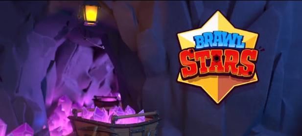 Brawl Stars图片分享 Brawl Stars游戏特效一览图片3