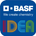 BASF Idea服务平台app下载 v1.3.4