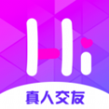 甜聊ios版app官方手机版下载 v1.2.2