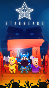 Starbeard游戏最新安卓版 v0.3.1