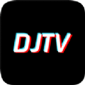 短剧TV软件官方下载 v1.0.1