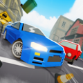 漂移街游戏安卓版（Drift Street） v1.9