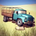 Offroad Madness最新安卓版（越野疯狂） v1.0