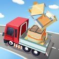 移动公司打包游戏中文版（Moving Inc） v1.1