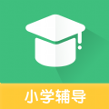 小学网课平台免费app官方最新版 v1.0.0