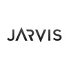 JARVIS 鹰眼拍摄相机app官方版 v2.0.2