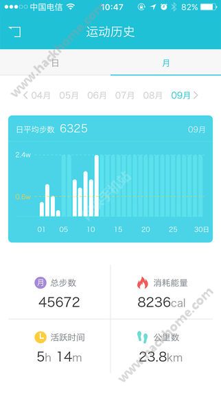 一起走专业版app手机版下载 v2.26