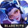 剑刃者bladerite国际服官方最新版 v1.1.1