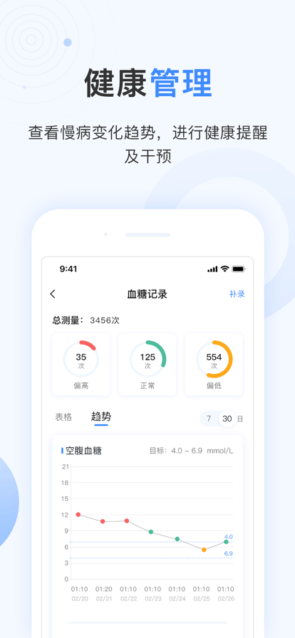 关小爱医生版app官方下载 v1.0.0