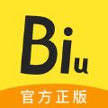 Biu神器安卓app下载手机版 v7.0.5