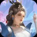 神域奇界最新版官方游戏下载 v1.0.4