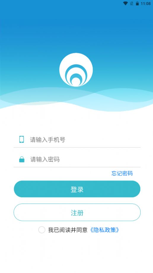 卡迪达app下载安装 v1.0.2