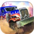 脱离道路最新汉化安卓版（Off The Road） v1.2.6