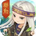 欢乐大东家秦时明月联动版本下载 v1.1.523