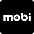 MOBI平台游戏交易平台app官方下载 v0.4.8