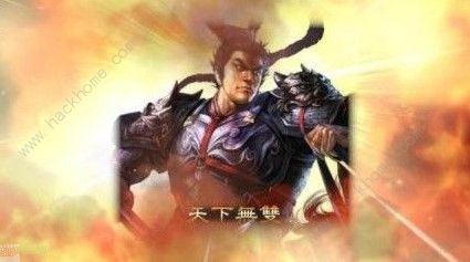 三国志战略版S3吕布厉害吗 S3吕布性能解析图片2