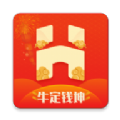 海雅惠联平台app安卓版下载免费 v1.3.2