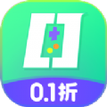 热门新游app免费版下载 v1.0