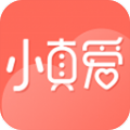 小小真爱app最新版下载 v20.0.0.3