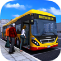 BusPro17中文最新安卓版 v1.6