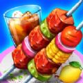 Master Chef Cooking Game游戏最新版 v1.0