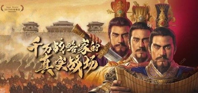 三国志战略版蜀弓怎么样 蜀弓阵容解析图片3