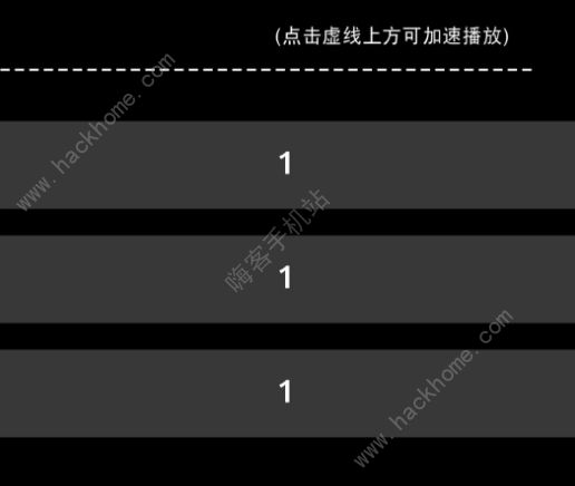 不恐怖的恐怖文字游戏结局背景攻略 六个结局背景介绍图片2