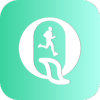 qifit 安卓版中文软件下载 v1.0.0.24