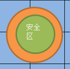 远古传说手游野外玩法全面解析[多图]图片2