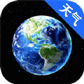 GPS卫星地图高清版app官方下载 v3.4.0610